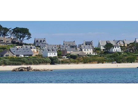 maison de luxe à vendre à île-de-batz