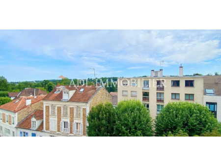 appartement ville-d'avray (92)