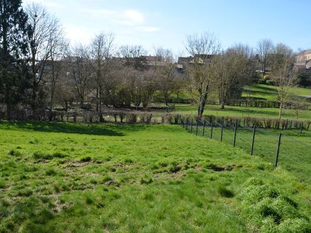 terrain à vendre à havelange € 64.000 (kt5ii) - gerfor | zimmo