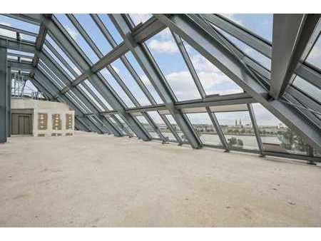 local commercial à vendre de 837 m² à bordeaux - 33000