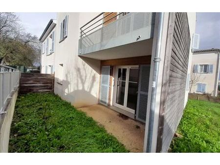 vente immeuble sainte-soulle (17220)