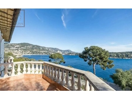 vente villa 9 pièces