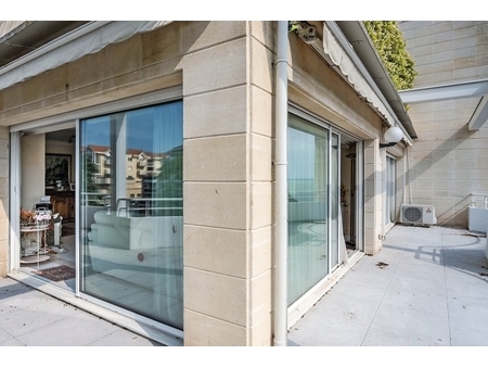 annonce maison à vendre