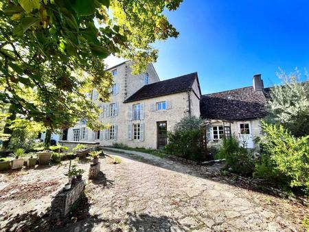 la campagne beaunoise