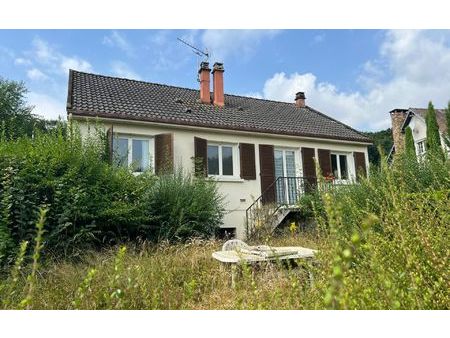 maison étréchy m² t-4 à vendre  263 000 €