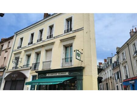 vente maison 150 m²