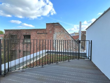 appartement te huur in antwerpen met 3 slaapkamers