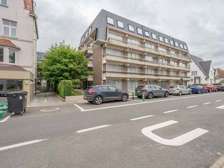 appartement à vendre à klemskerke € 315.000 (kt7tf) - panorama brugge | zimmo