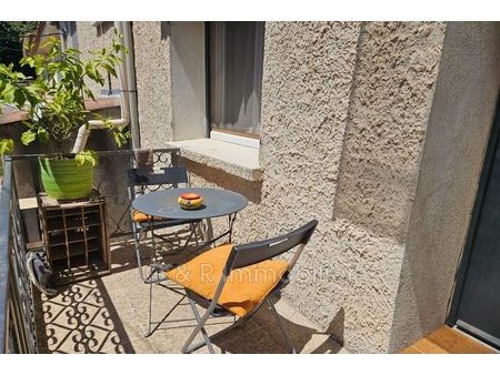 vente maison 70 m²