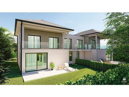 vente villa 5 pièces 128 m²