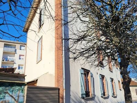 vente maison 12 pièces 294 m²