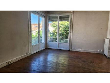 vente maison 5 pièces 135 m²