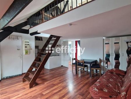 vente maison 7 pièces 400 m²