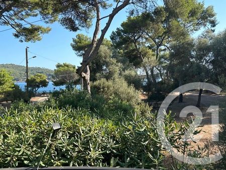 maison à vendre - 10 pièces - 246 72 m2 - la seyne sur mer - 83 - provence-alpes-cote-d-az