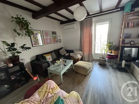 immeuble à vendre - 168 71 m2 - albi - 81 - midi-pyrenees