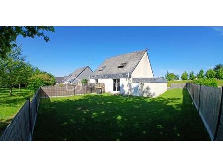 vente maison à la gacilly (56200) : à vendre / 57m² la gacilly