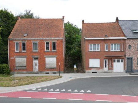 huis te koop in brakel