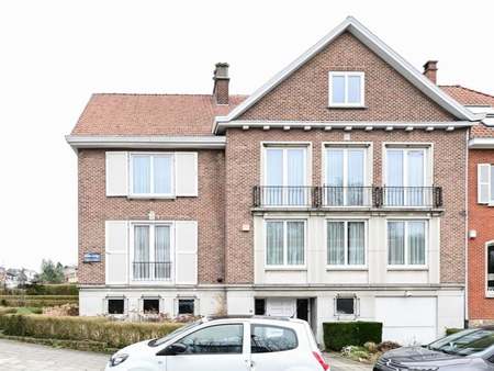 maison à vendre à etterbeek € 1.299.000 (kt9hg) - fierce immo | zimmo