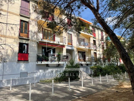 appartement 4 pièces 89 m2 - aix en provence