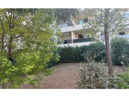 appartement toulon m² t-2 à vendre  225 000 €