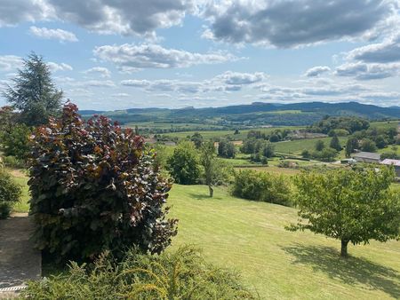 terrain à bâtir