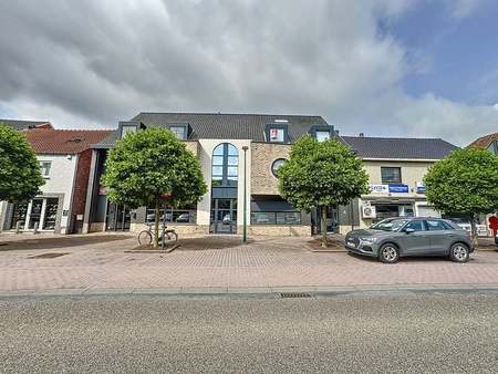 appartement à louer à meeuwen € 790 (kt9md) - dewaele - maaseik | zimmo