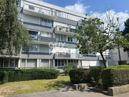 appartement neuilly sur marne 5 pièce(s) 89 m2