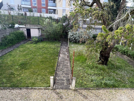 appartement. annonce de particulier