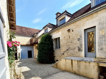 maison et villa