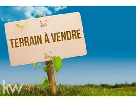 terrain saint julien sur veyle