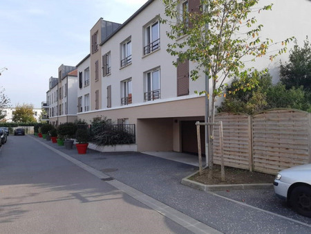 appartement. annonce de particulier