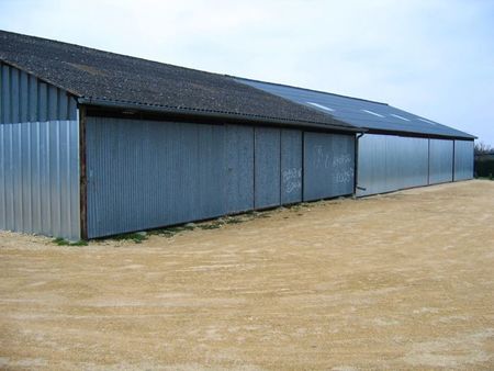 tours-nord garages camping-car  bateaux  caravanes