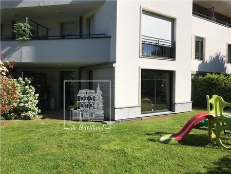 location duplex 6 pièces 128 m²