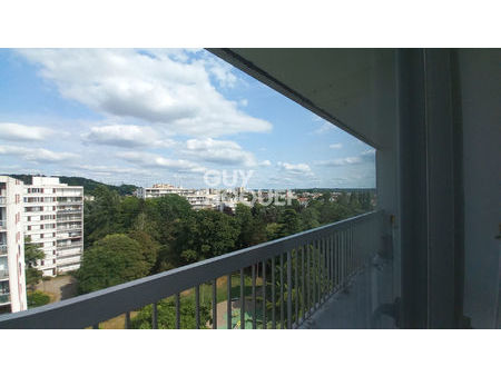 appartement chelles 3 pièce(s) 69 m2