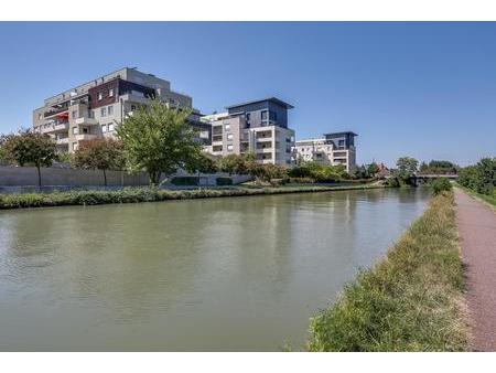 appartement 5 pièces