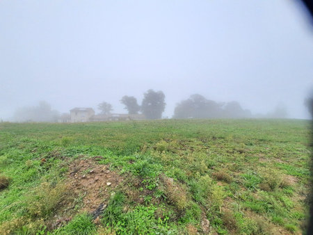 terrain à bâtir à labathude (46120)