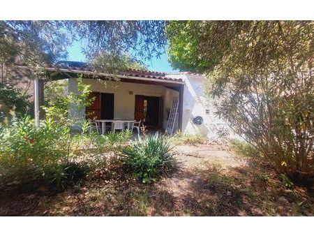 maison manosque m² t-4 à vendre  229 000 €