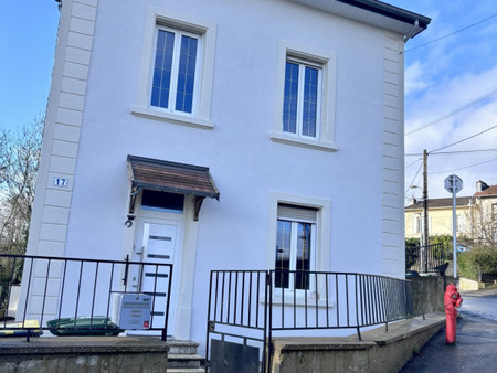 maison et villa. annonce de particulier