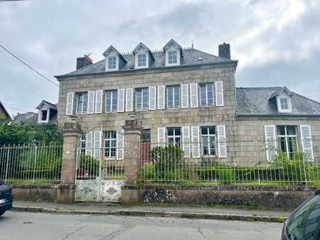 maison et villa