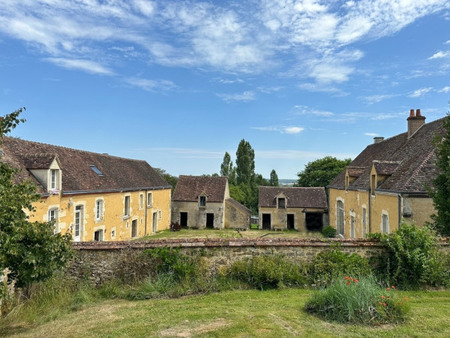 maison et villa