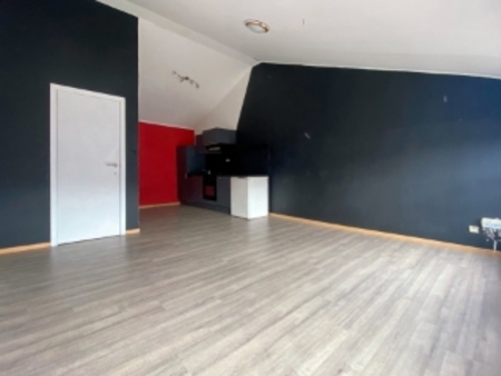 studio à vendre