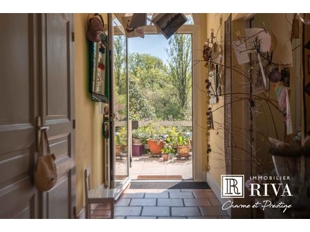 maison de luxe à vendre à fargues-saint-hilaire