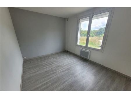 vente maison 6 pièces 135 m² saint-agnant-de-versillat (23300)