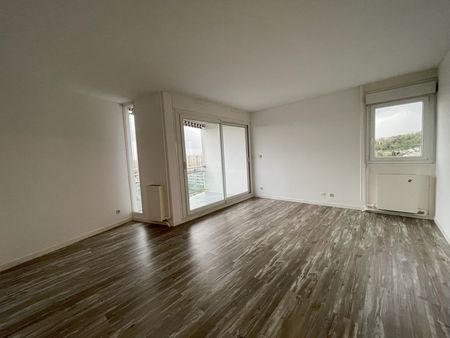 location appartement t4 le mans