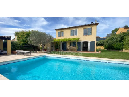 maison avec piscine aix-en-provence (13)