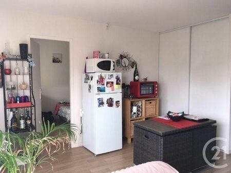 appartement t2 à louer - 2 pièces - 36 40 m2 - dijon - 21 - bourgogne