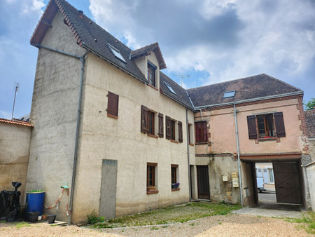 maison et villa