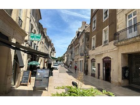 appartement dole 63.76 m² t-2 à vendre  79 900 €