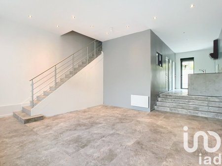 vente maison 6 pièces de 110 m² à wimereux (62930)