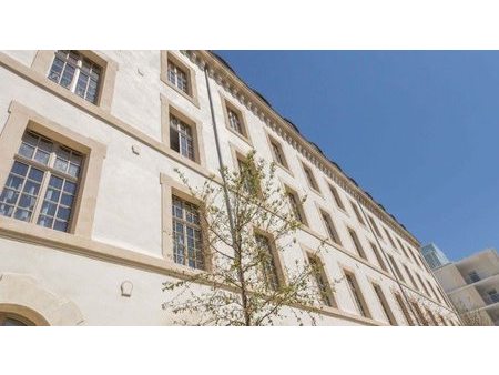 vente appartement 1 pièce 16 m²